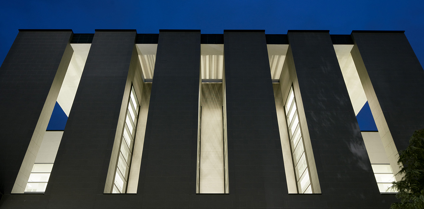 img-6-yuba-city-Slot-Windows