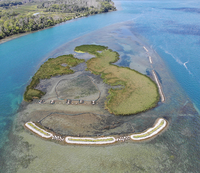 img-buckhorn-island-Grass-Island