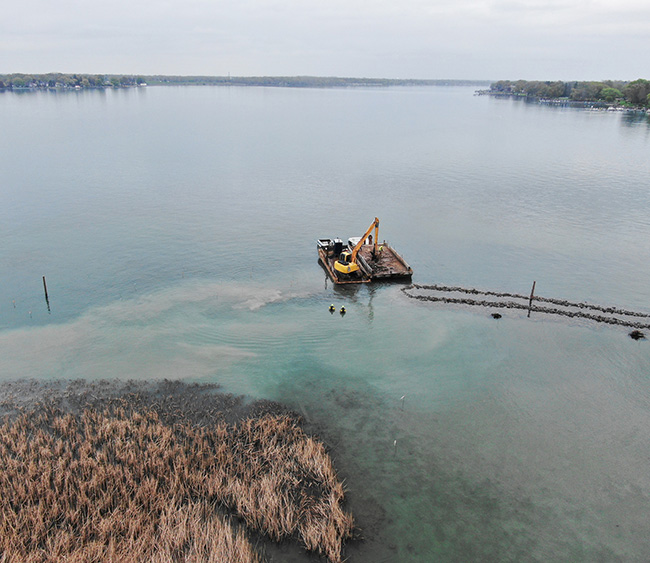 img-buckhorn-island-reef-construction