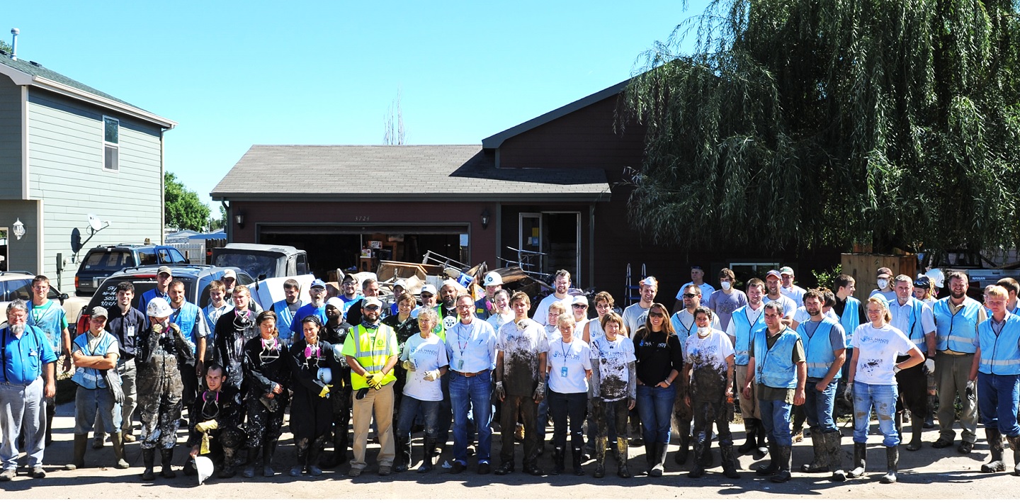 img-Colorado-Resiliency3