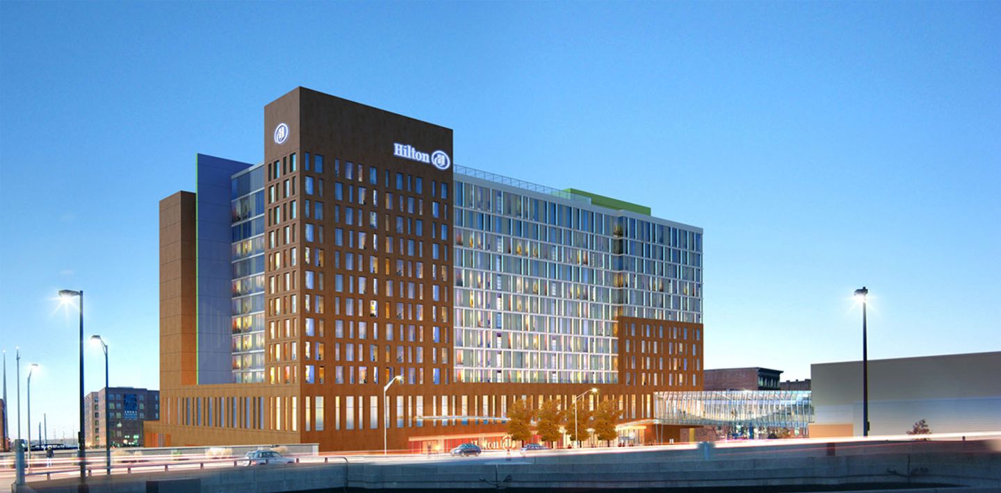 img-columbus-convention-center