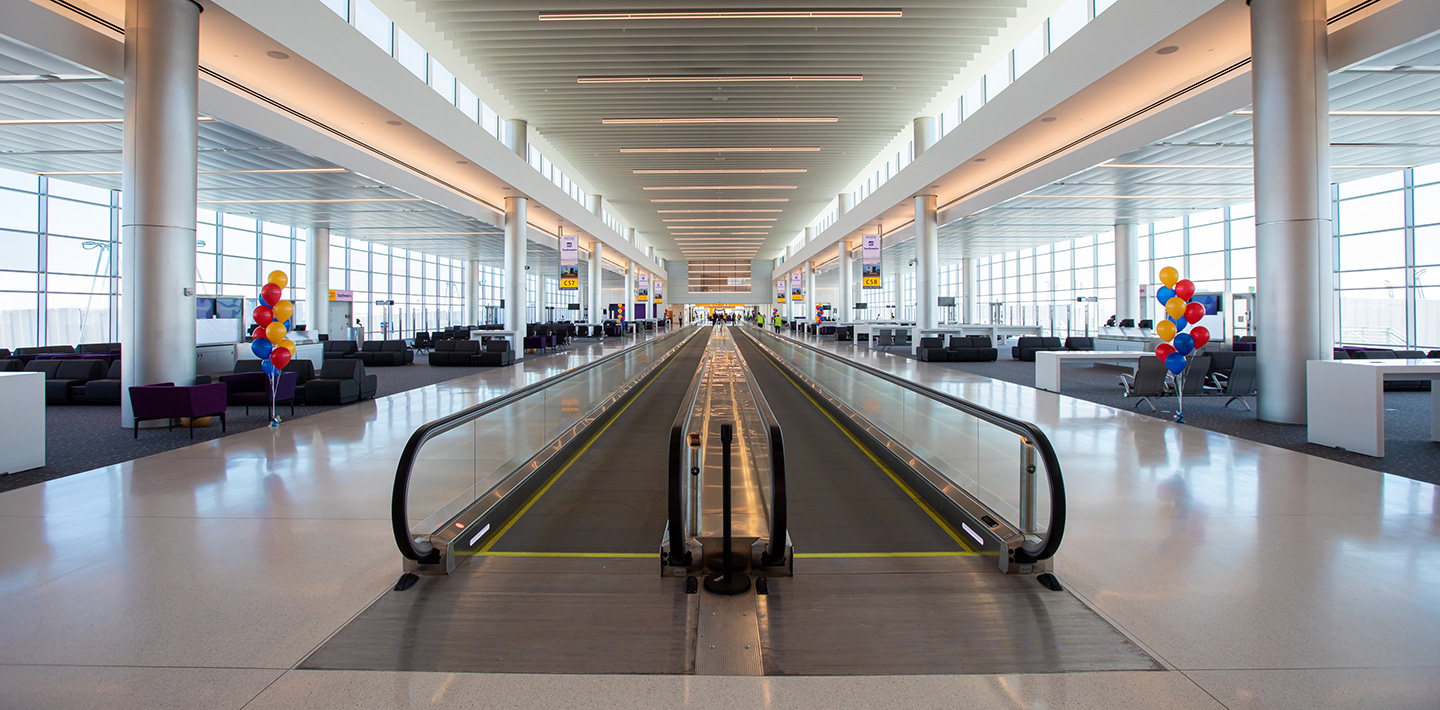 img-Denver-International-Airport-expansion