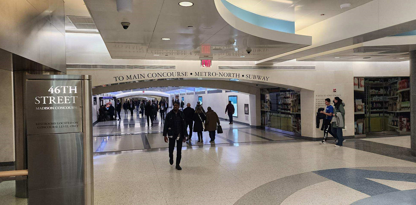 img-east-side-access-GCM-Concourse-1