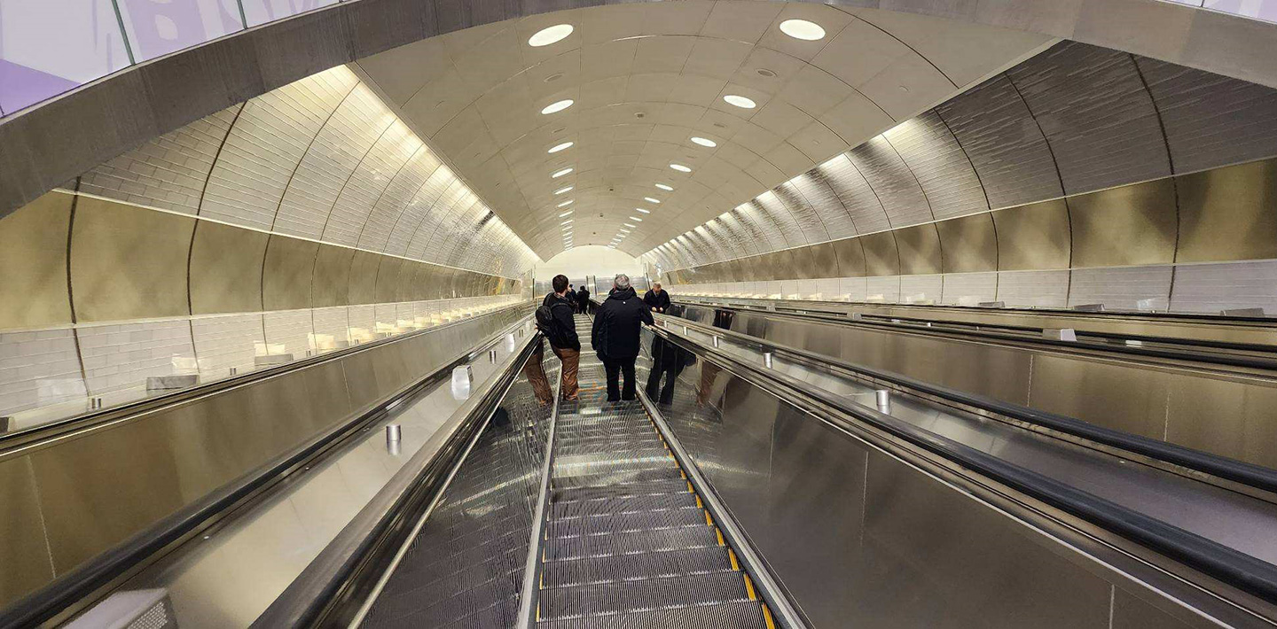 img-east-side-access-GCM-Concourse-3
