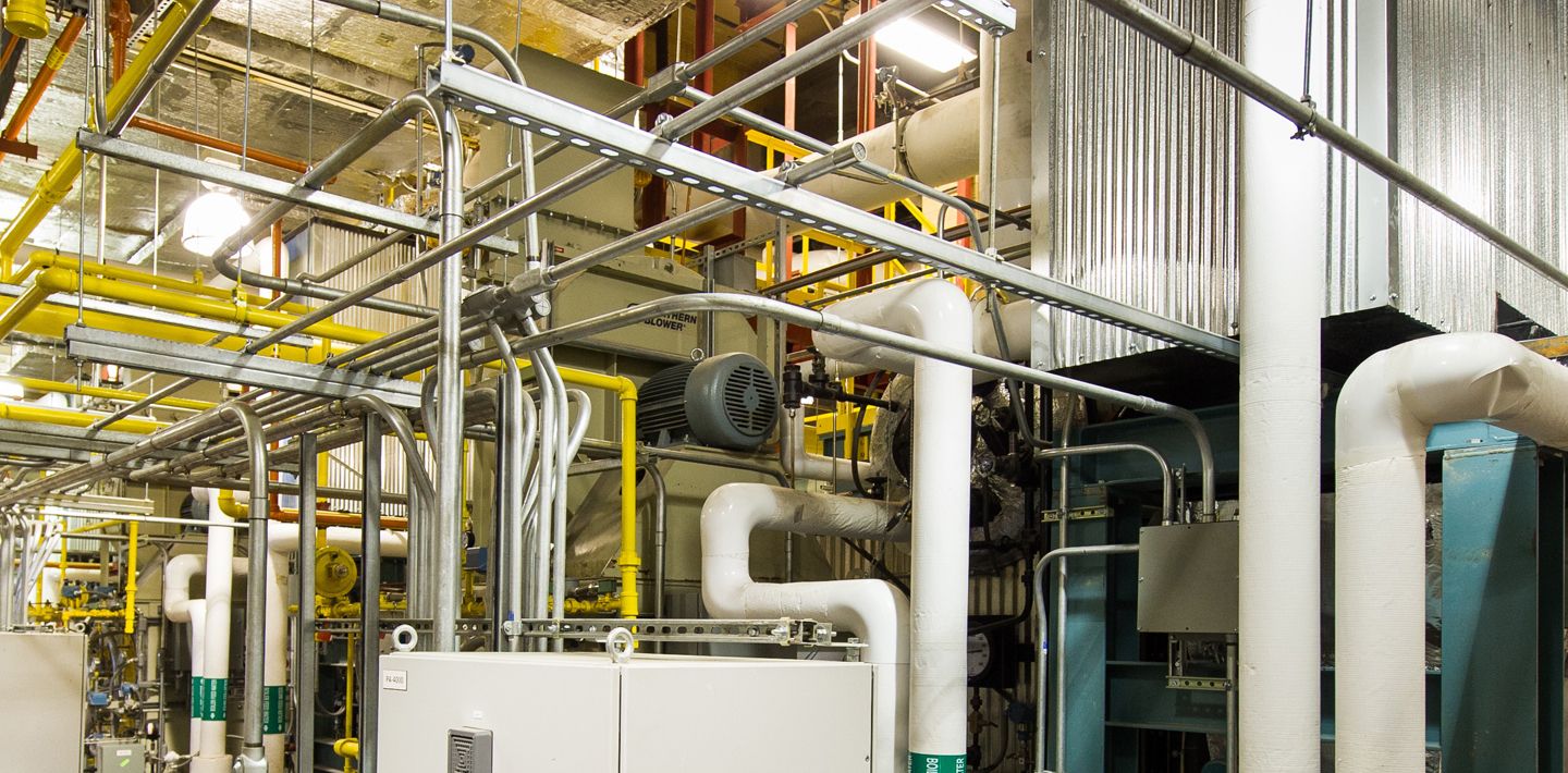 img-Elmhurst-Hospital-Energy-System-Upgrade