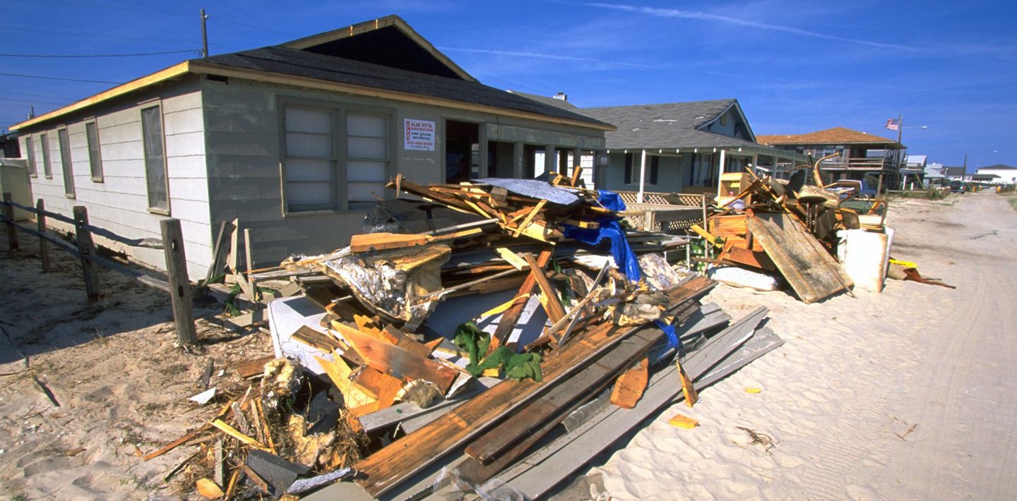 img-FEMA-Inspections