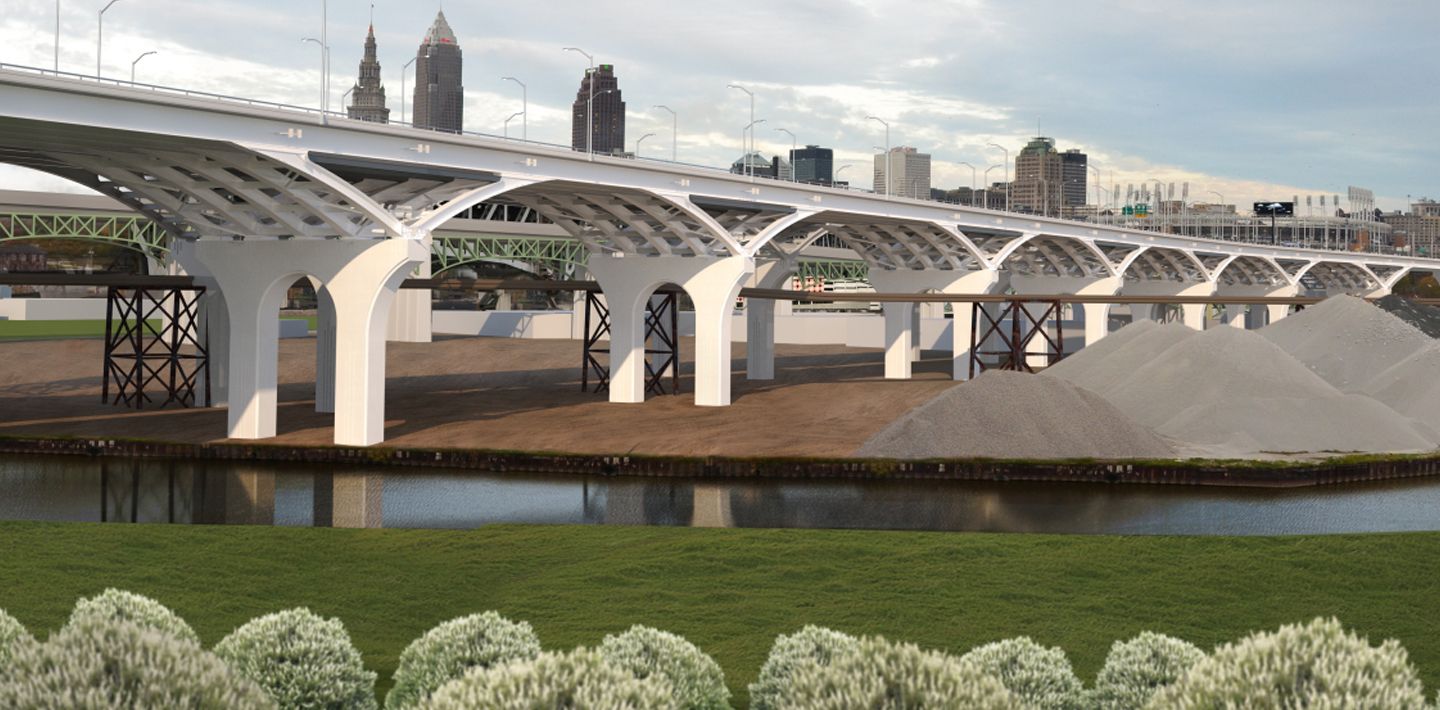 img-goerge-v-voinovich-eastbound-bridge-rendering