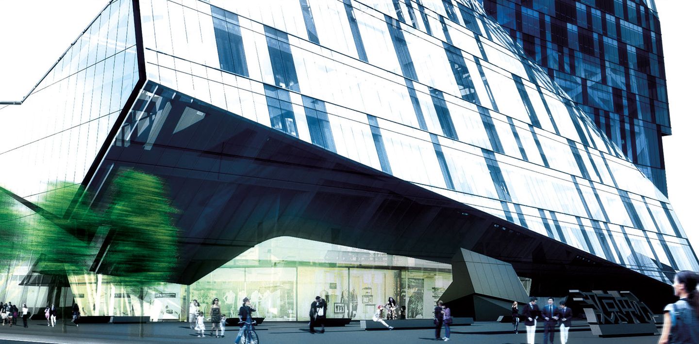 img-Hanking-Center-Buildings