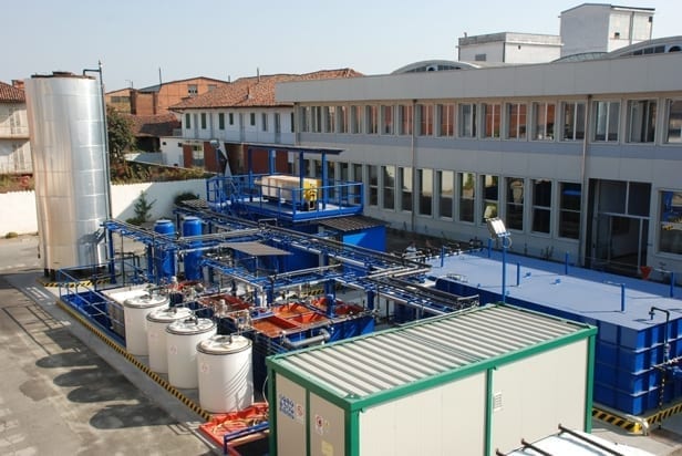 img-manufacturing-facility-groundwater