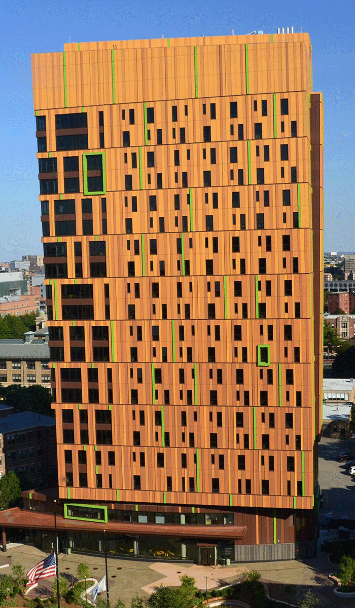 img-massart-tree-house-3