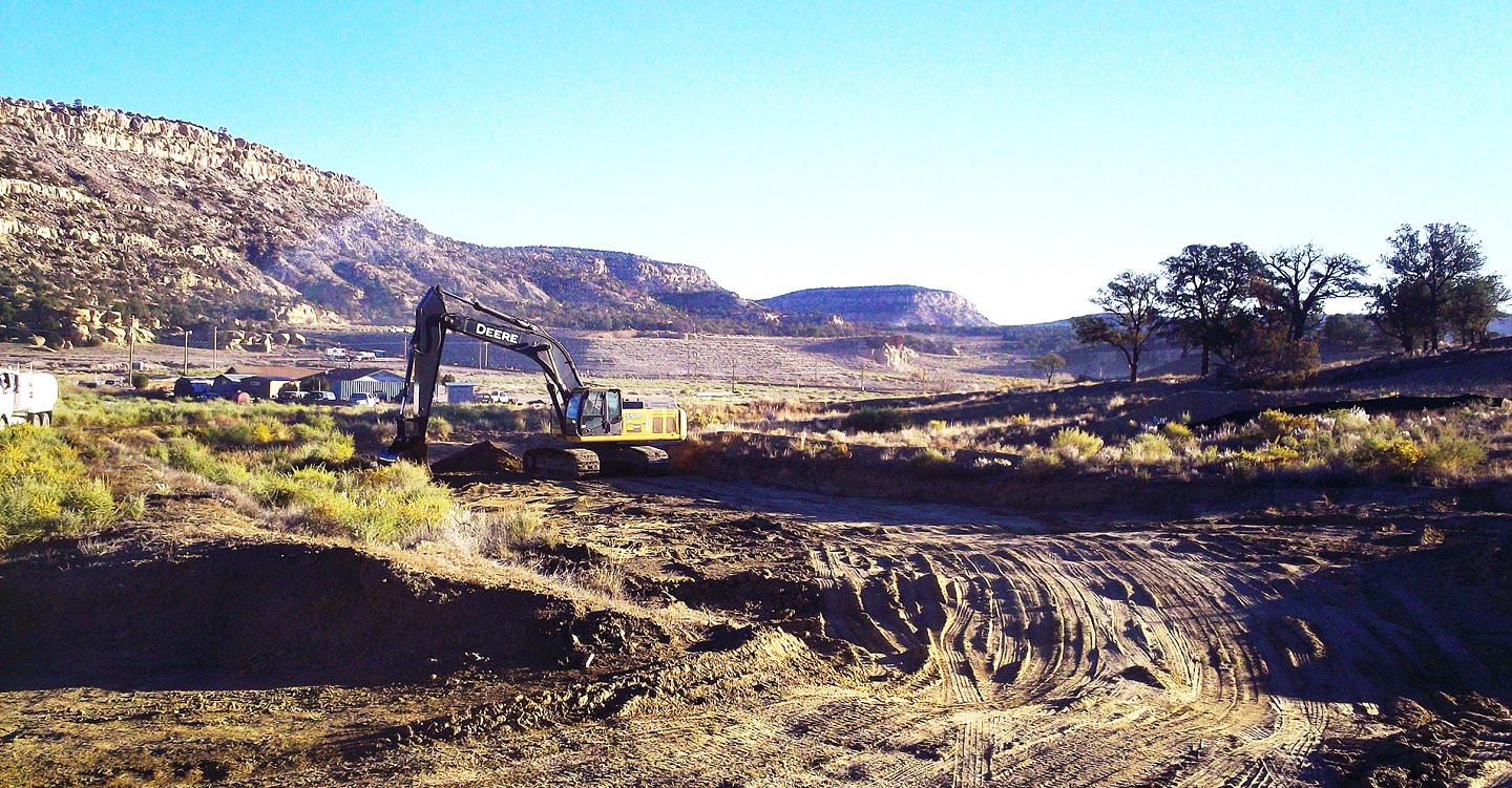 img-Navajo-Nation1