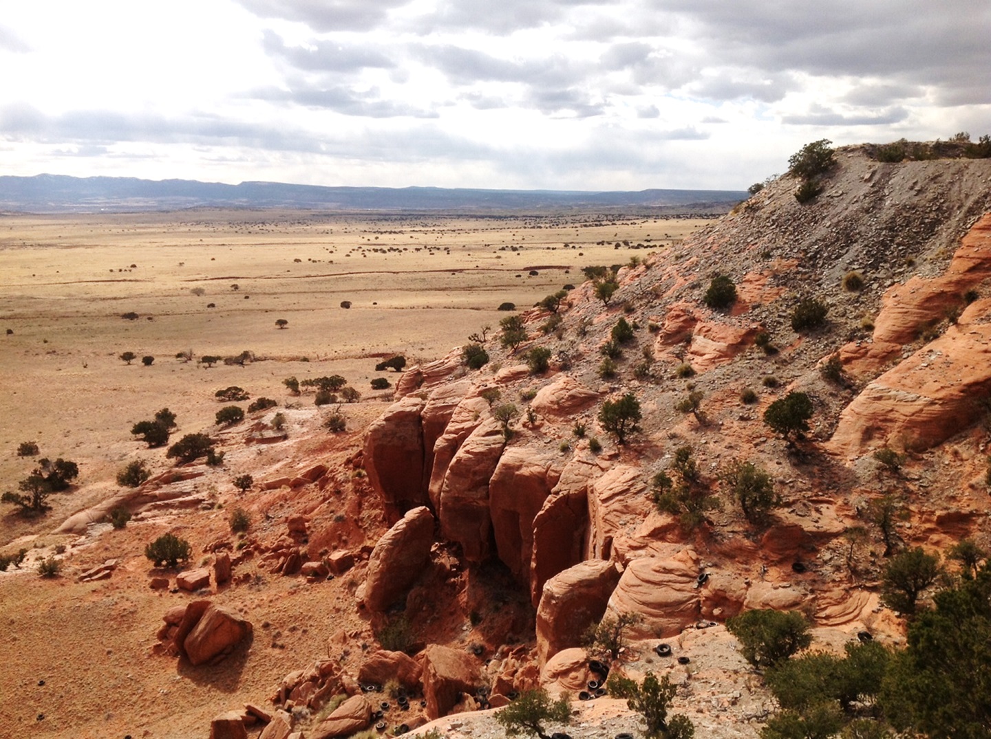 img-Navajo-Nation3