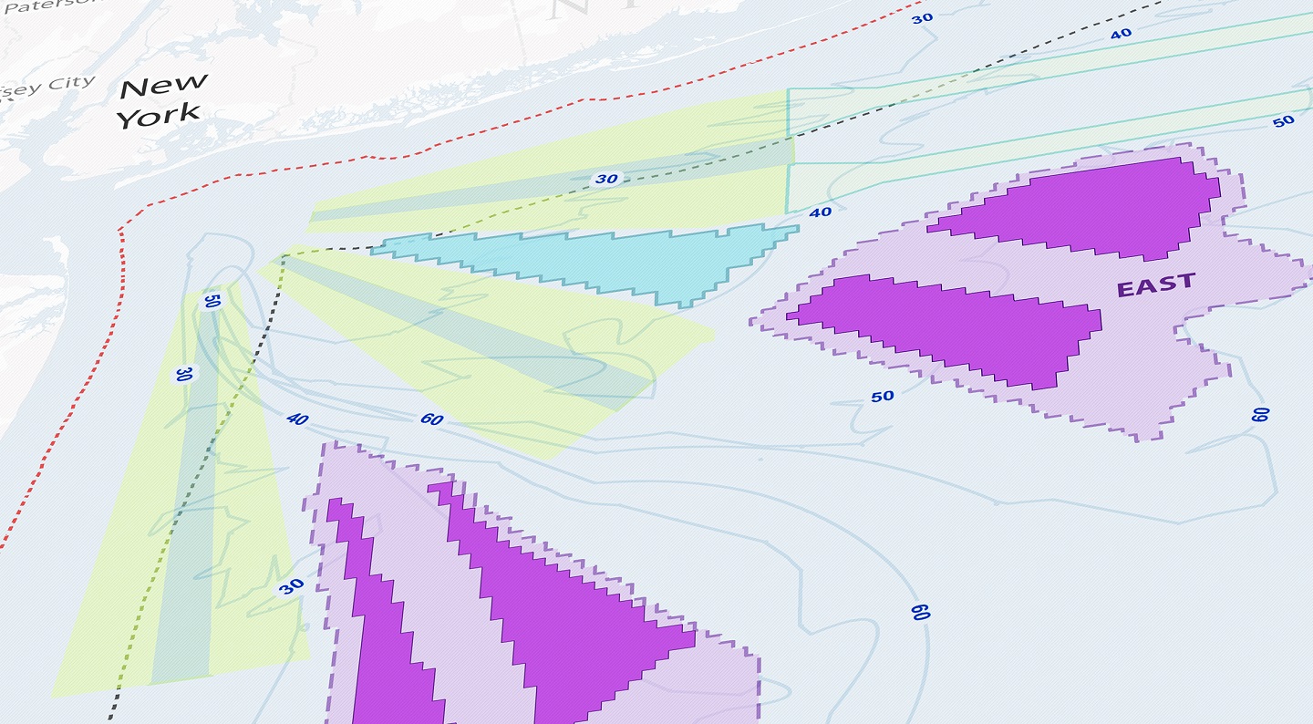 img-new-york-offshore-wind2