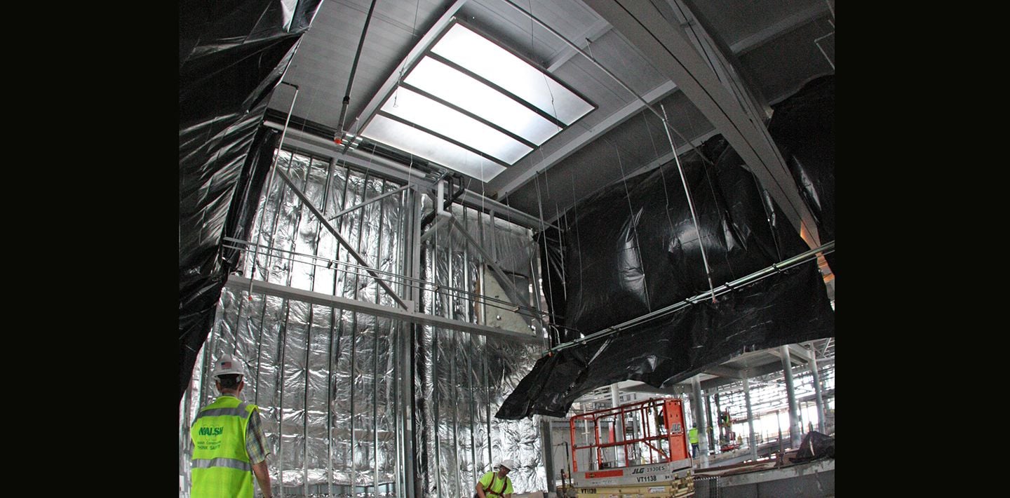 img-NOAA-8-skylight-mockup