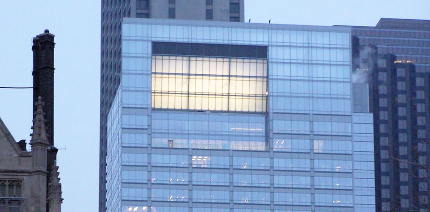 img-one-south-dearborn