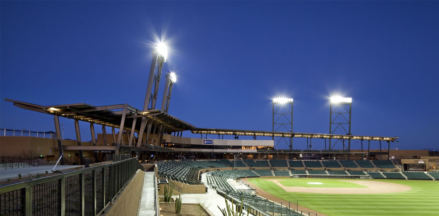 img-S1-lighting-salt-river-fields