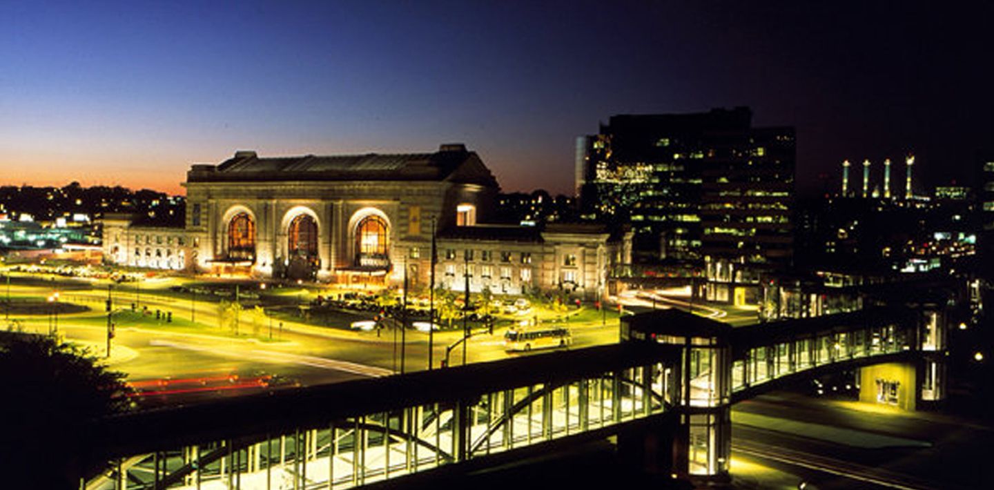 img-science-city-kansas