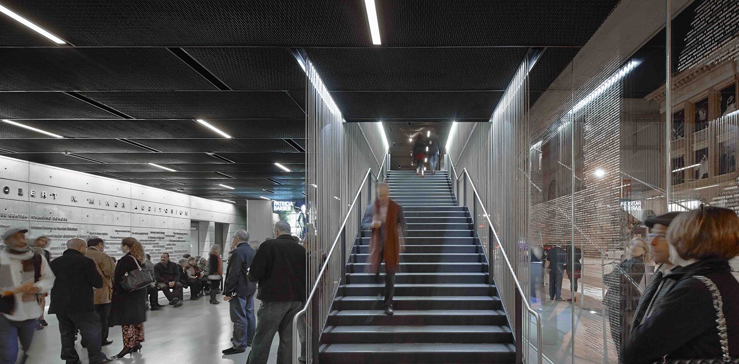 img-sfjazz-stairs