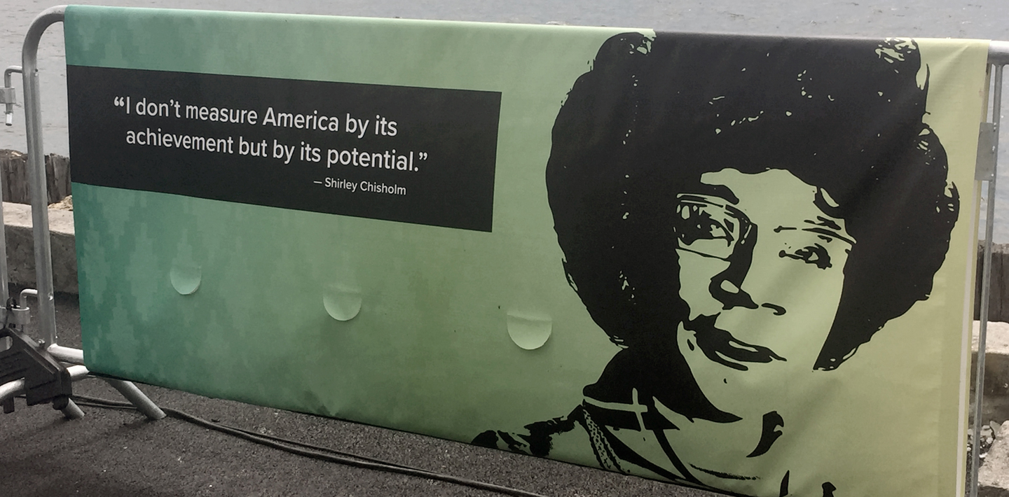 img-shirley-chisholm-park-quote