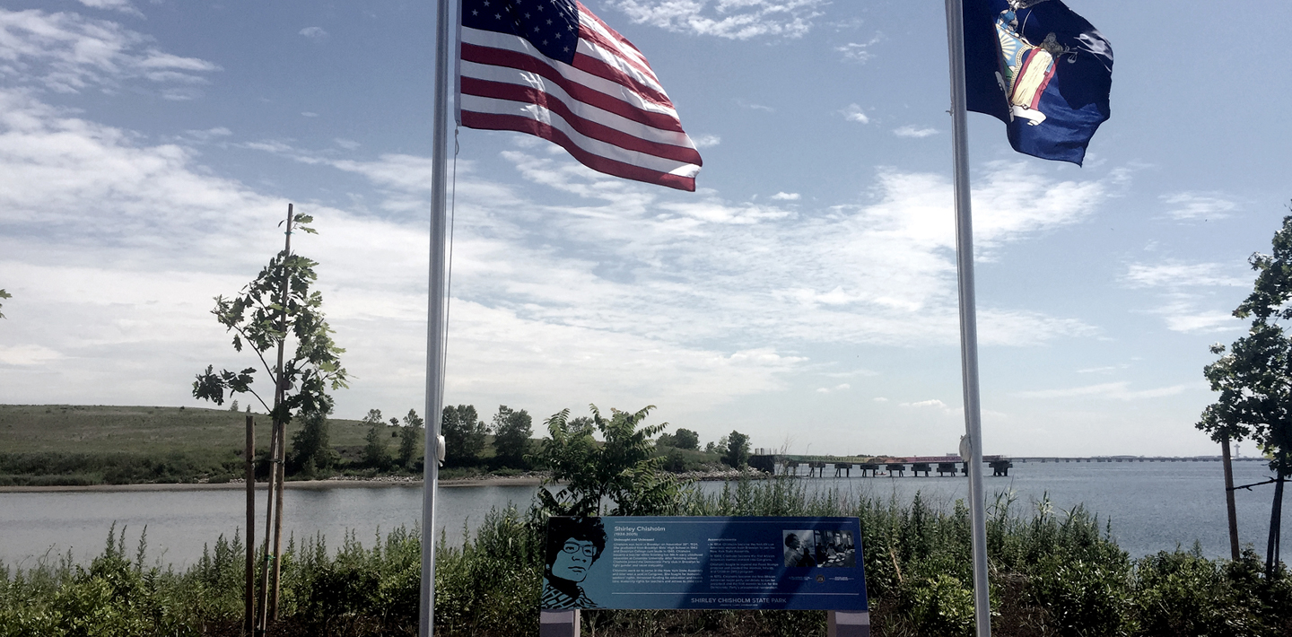 img-shirley-chisholm-park-signage