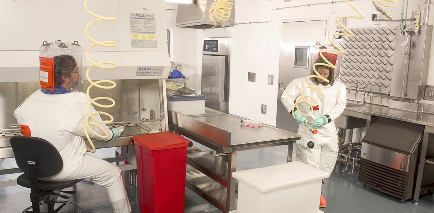 img-shope-laboratory