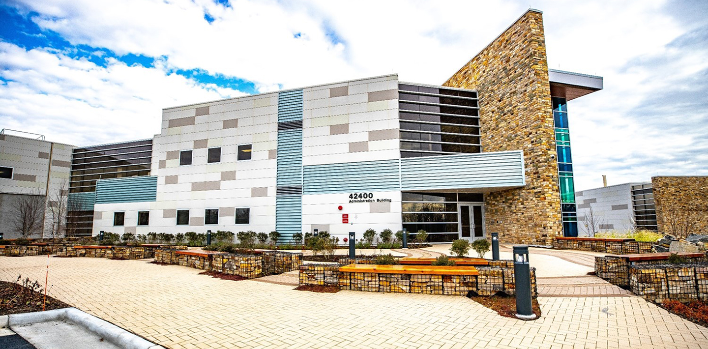img-trap-rock-wtf-admin-bldg
