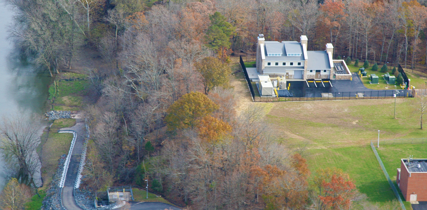 img-trap-rock-wtf-intake-pump-station