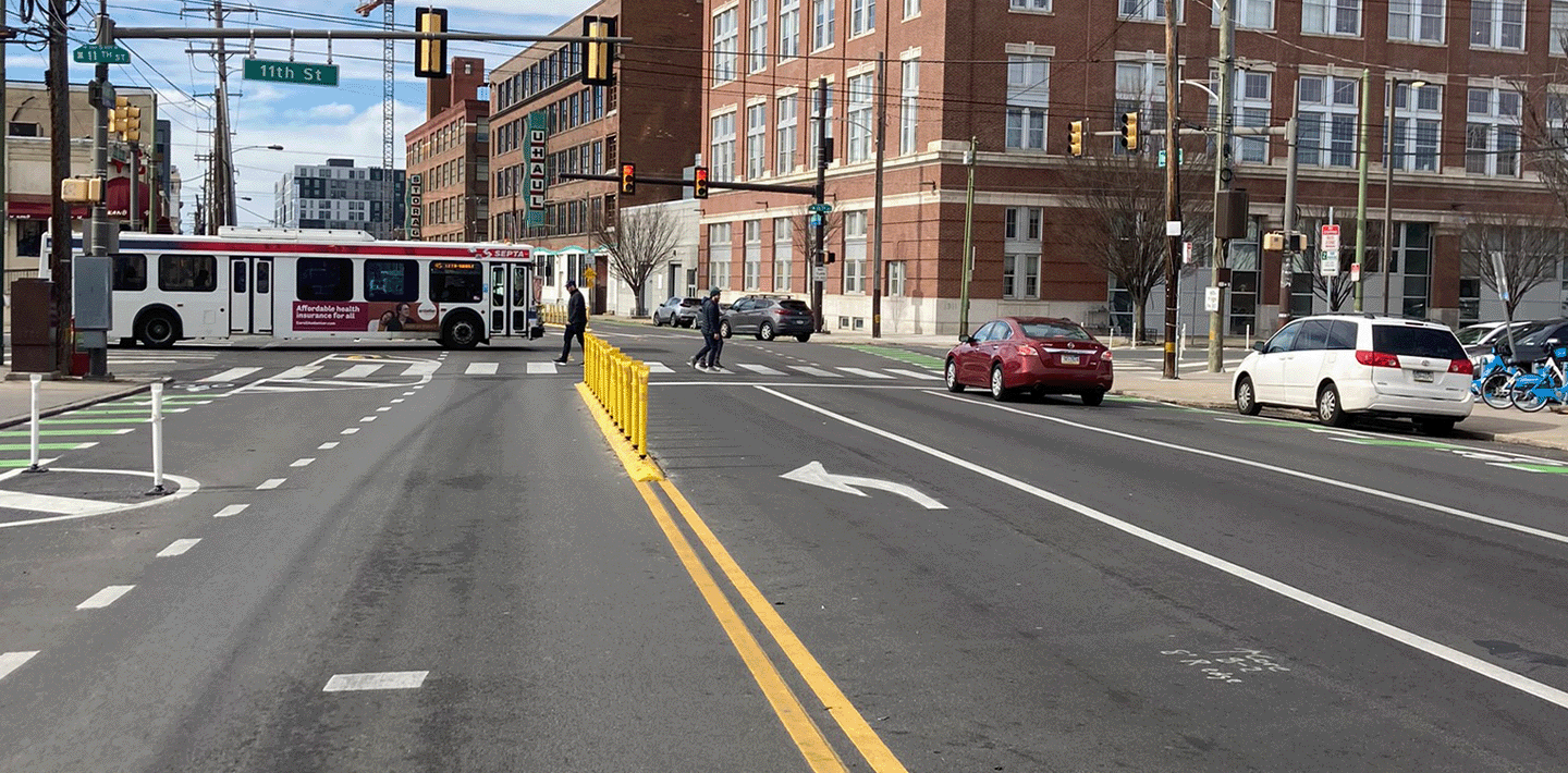 img-washington-ave-centerline-hardening