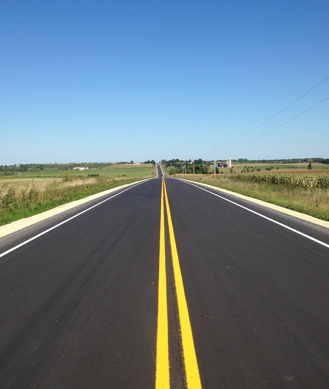 img-wisDOT-local-3