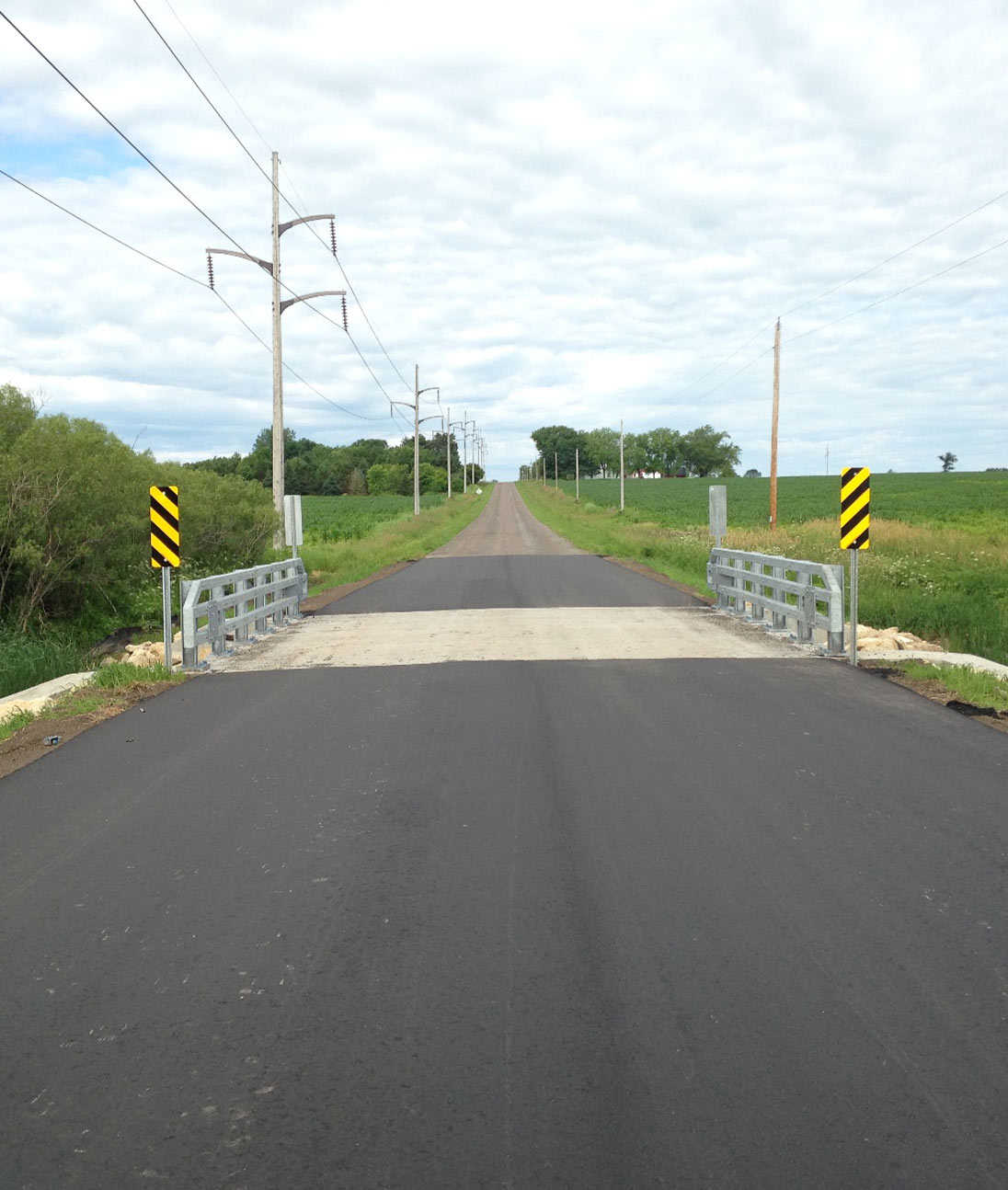 img-wisDOT-local-6