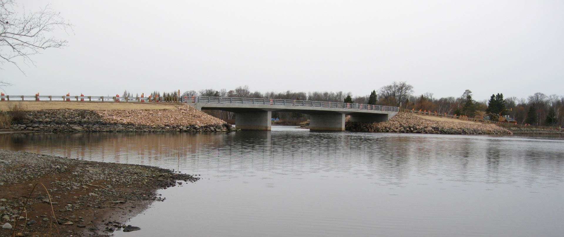 img-wisDOT-local