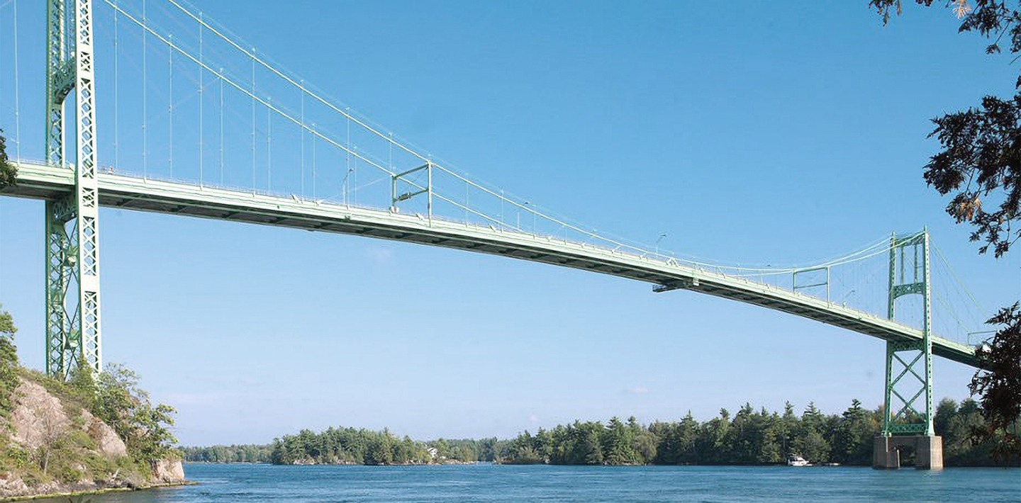 img-wsp--thousand-islands-ca-span