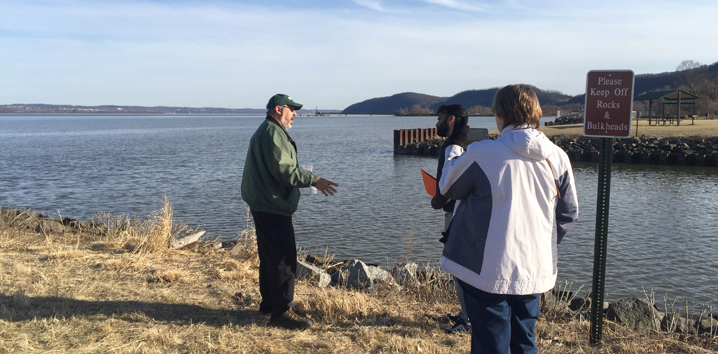 img-wsp-bear-mountain-bridge-site-visit