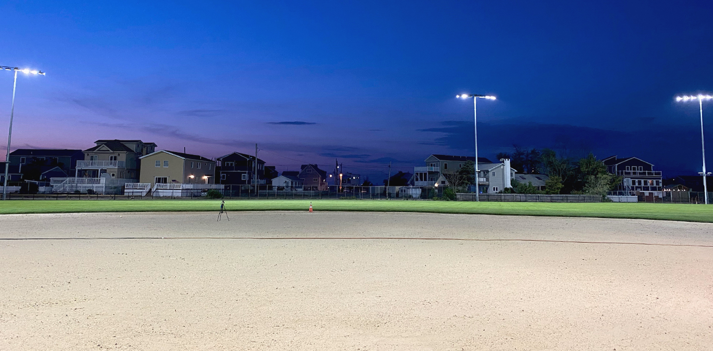 img-wsp-breezy-point-ballfield