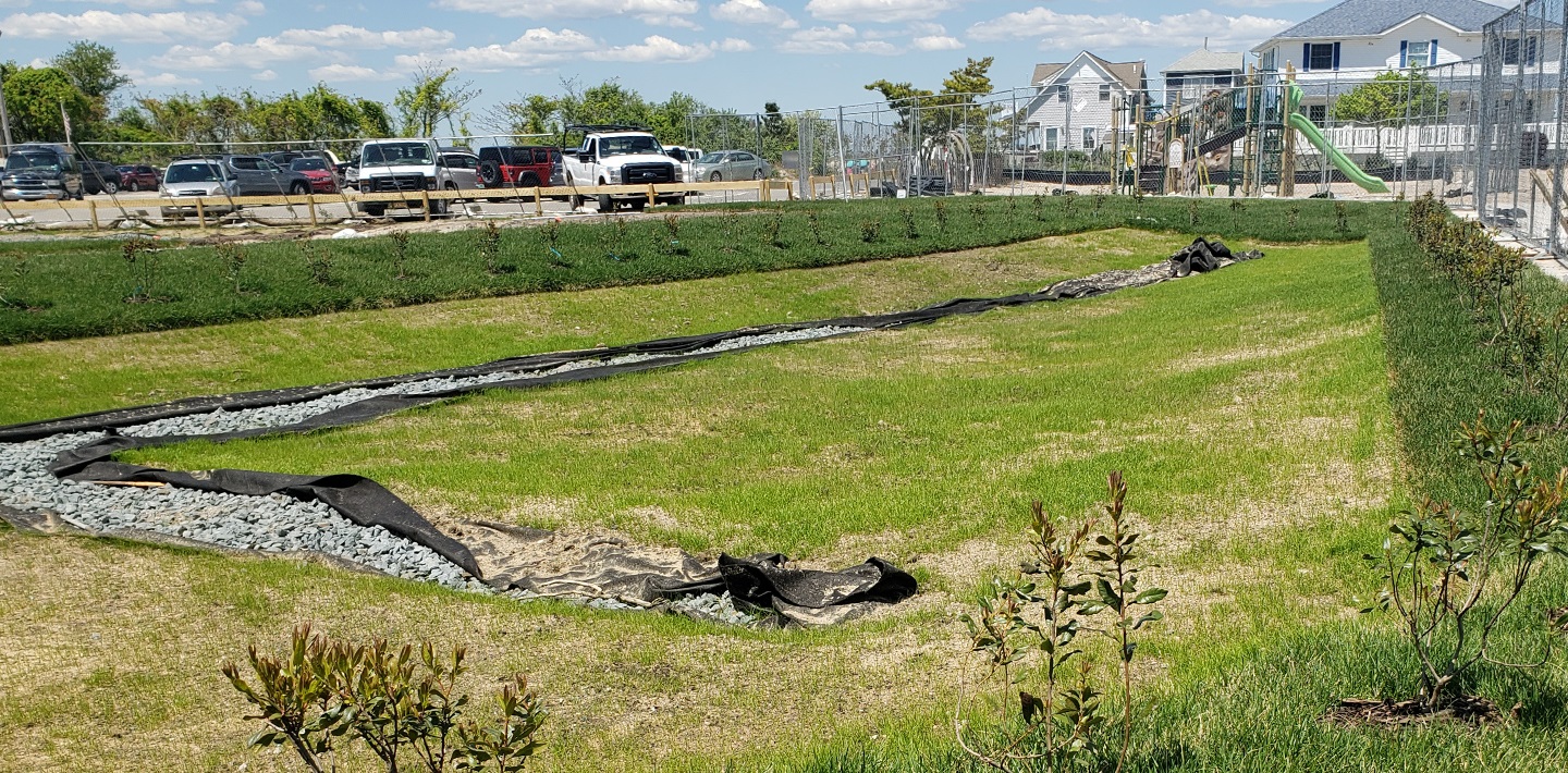 img-wsp-breezy-point-bioretention2