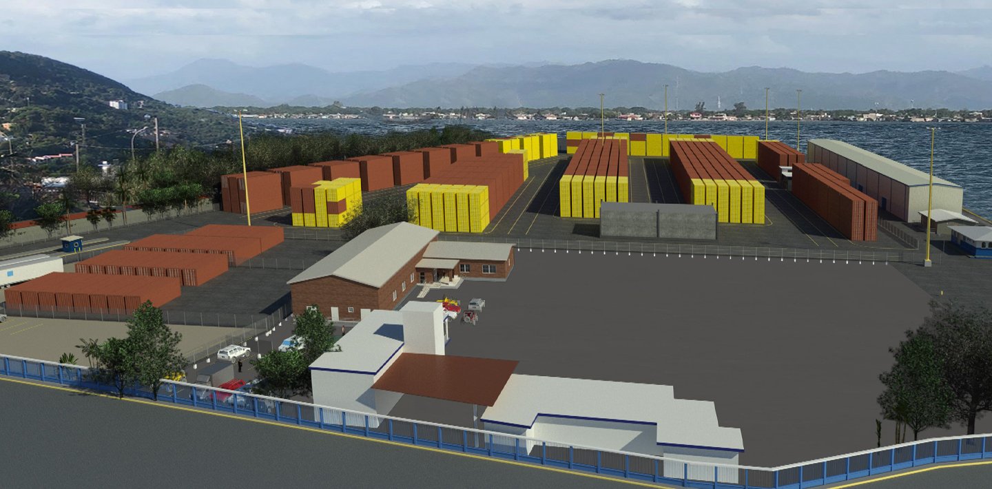 img-wsp-cap-haitien-port-landslide-design-construction