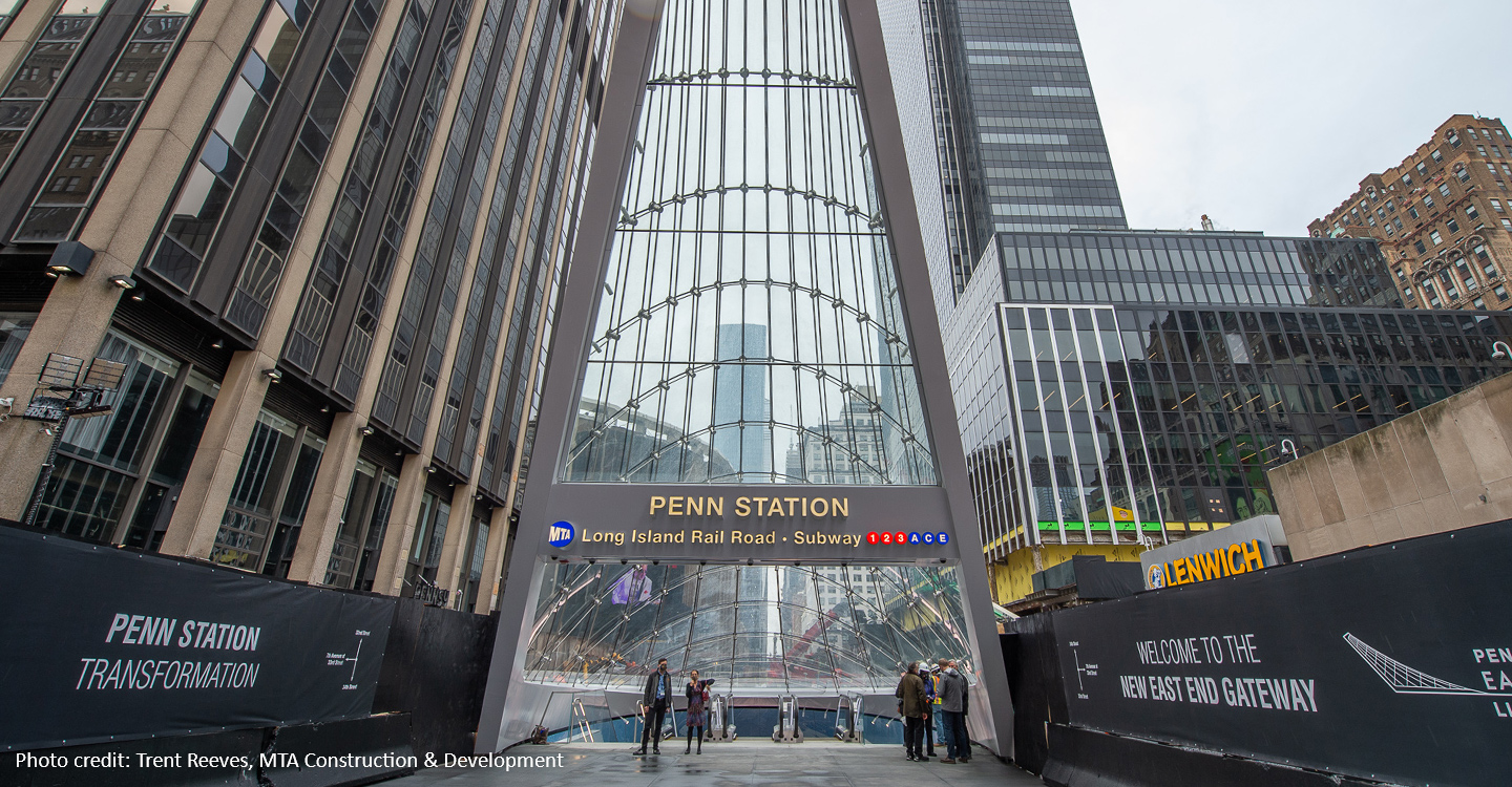 img-wsp-east-end-gateway-penn-station-entrance