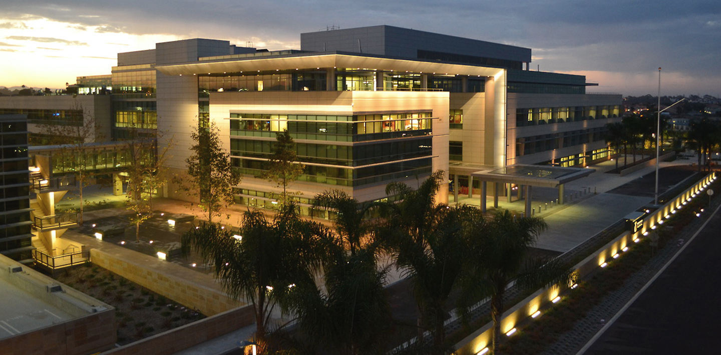 img-wsp-project-naval-hospital-camp-pendleton-exterior