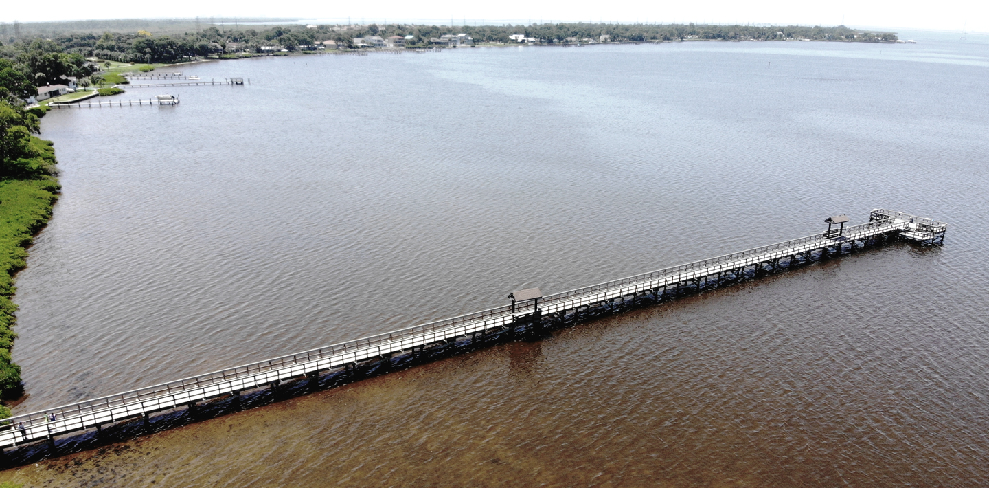 img-wsp-project-oldsmar-pier