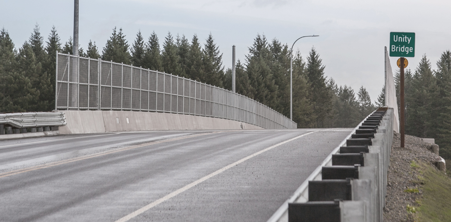 img-wsp-usace-aco-utility-bridge