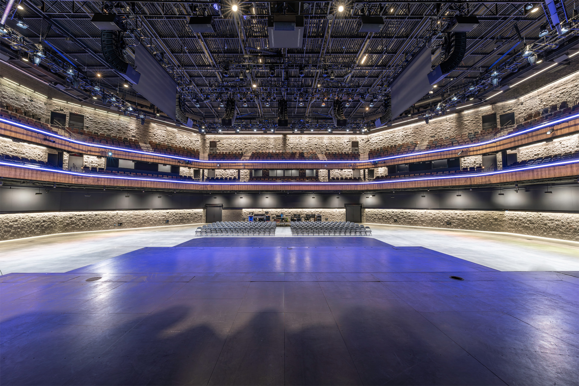 img_Trilith_ceilingview_auditorium