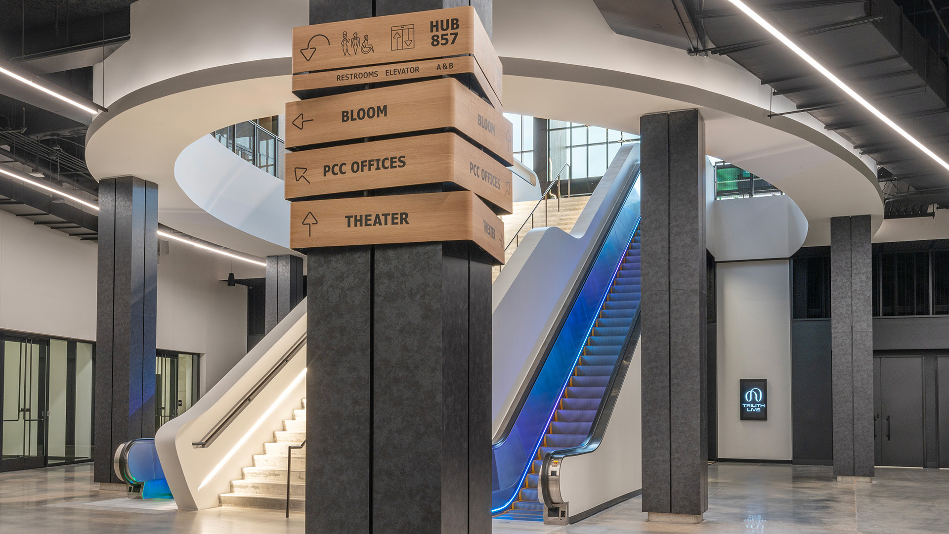 img_Trilith_wayfinding_interior