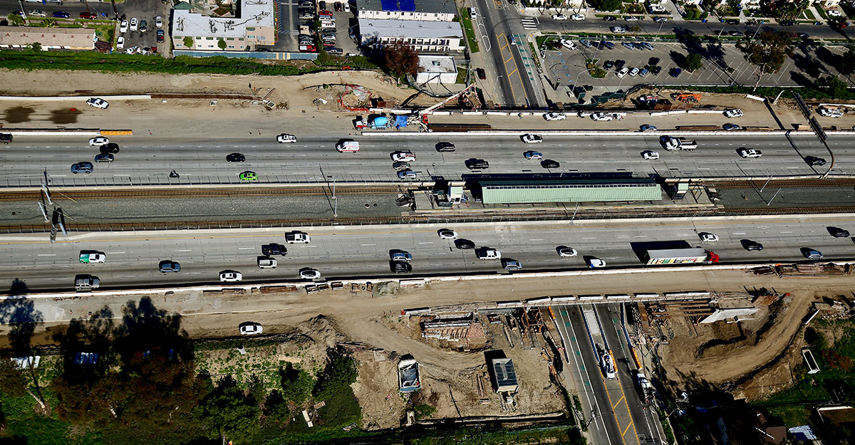 img-los-angeles-i105-express-lanes-1