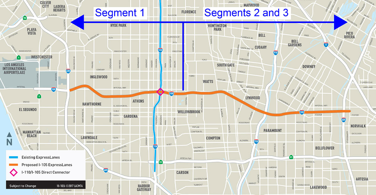 img-los-angeles-i105-express-lanes-3