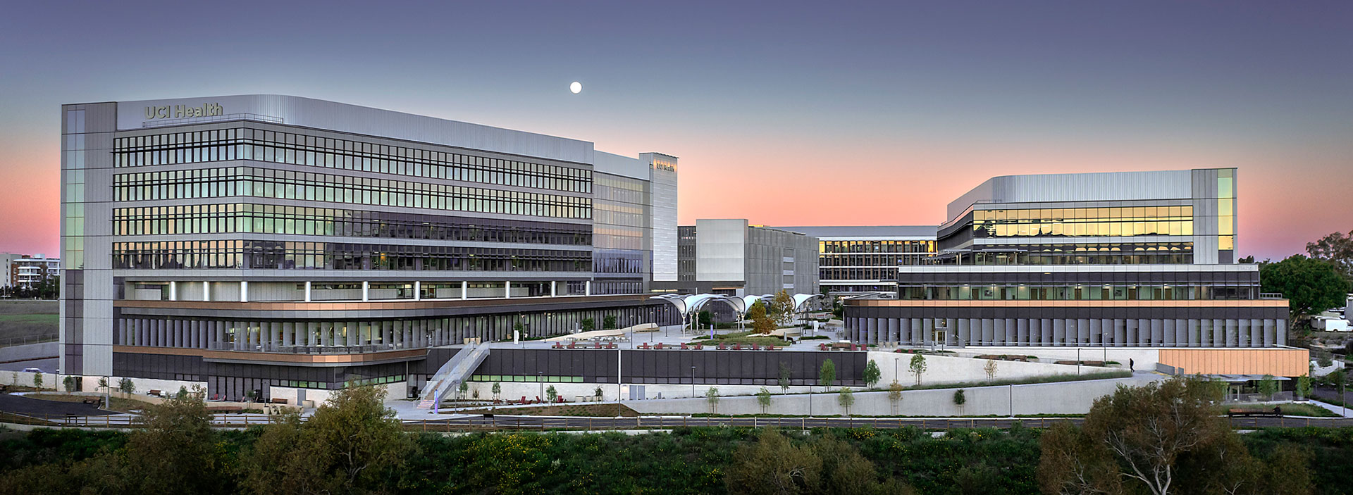 bnr-irvine-campus-medical-center-updated-2026