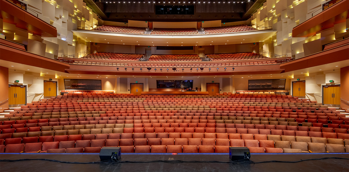 img-theater1