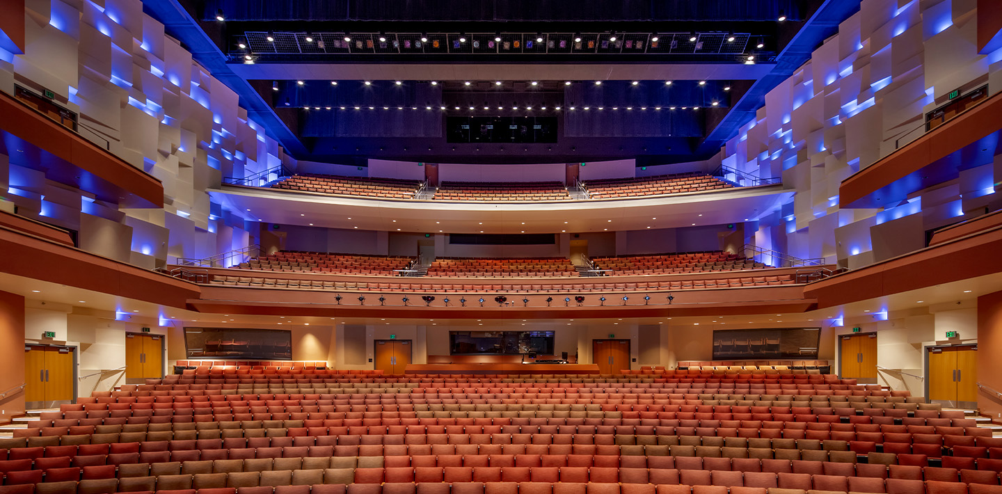 img-theater2