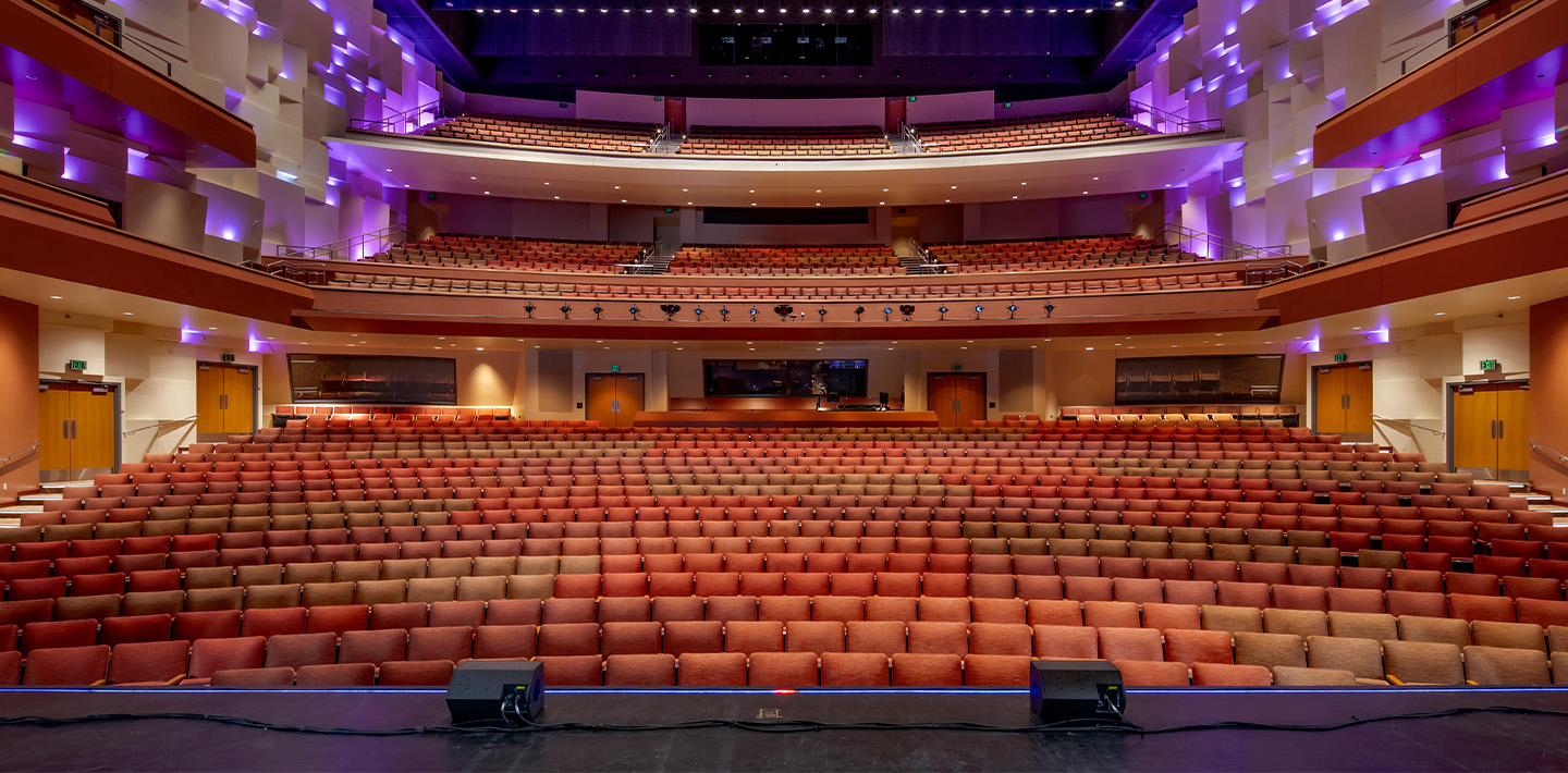 img-theater3