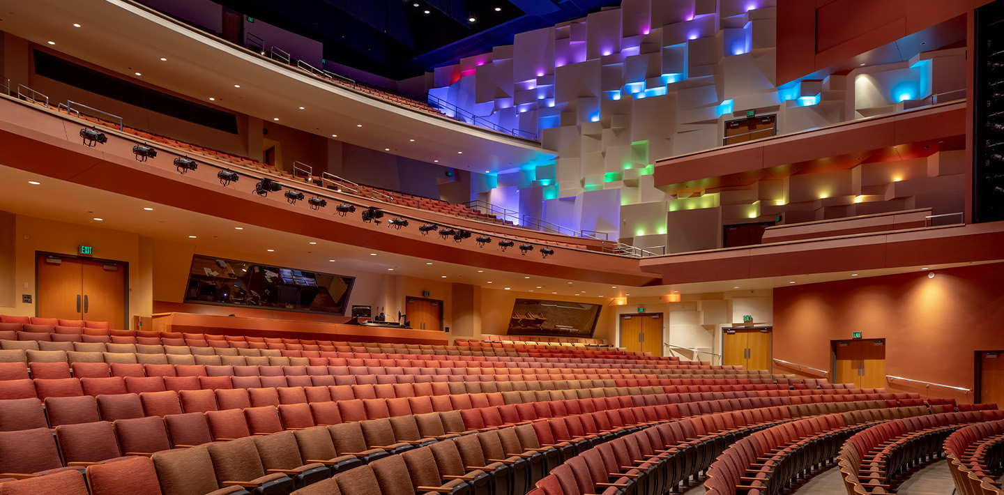 img-theater5