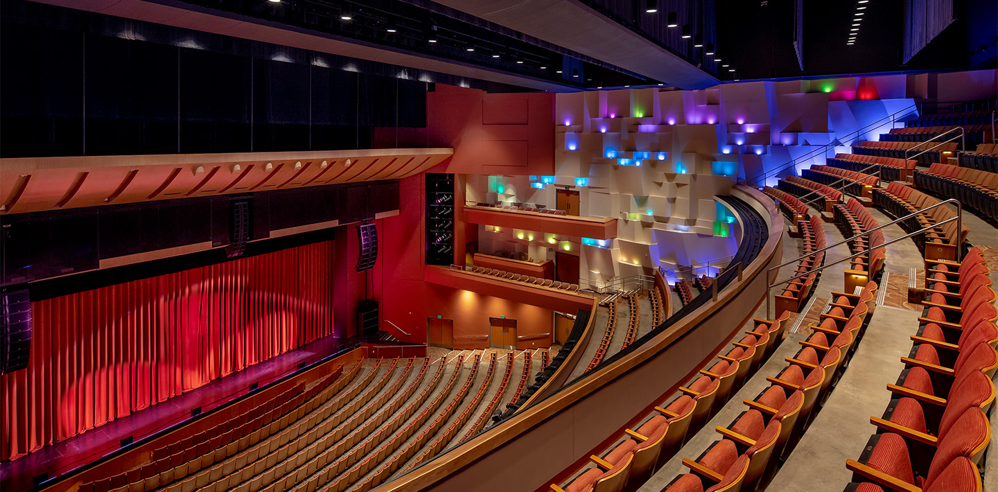 img-theater6